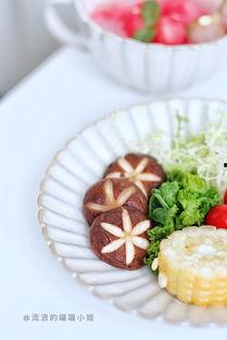 吃瓜露西,揭秘娱乐圈背后的秘密与真相