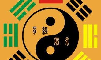 玄学吃瓜肯定保真,吃瓜也能保真，揭秘神秘吃瓜法则