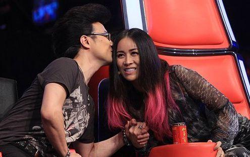 教父吃瓜,揭秘黑帮家族的权力游戏与家族秘辛