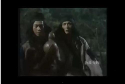 教父吃瓜,揭秘黑帮家族的权力游戏与家族秘辛