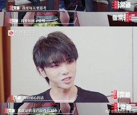 路人视角看吃瓜现场,围观群众揭秘吃瓜风云