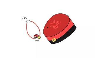 吃瓜群众词汇意义