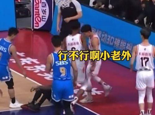 亚当斯吃瓜,揭秘瓜界风云人物