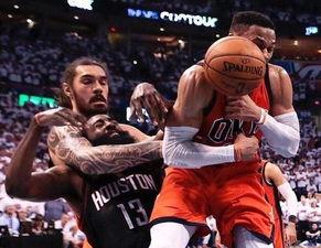 亚当斯吃瓜,揭秘瓜界风云人物