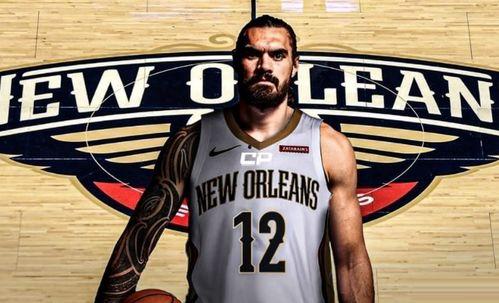 亚当斯吃瓜,揭秘瓜界风云人物