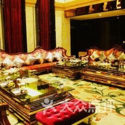 永利ktv吃瓜,揭秘娱乐场所的幕后风云