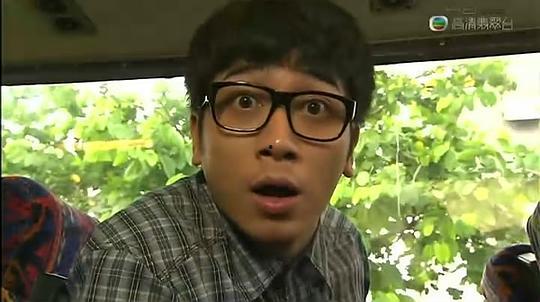 甜猪吃瓜剧,揭秘娱乐圈背后的甜蜜与苦涩