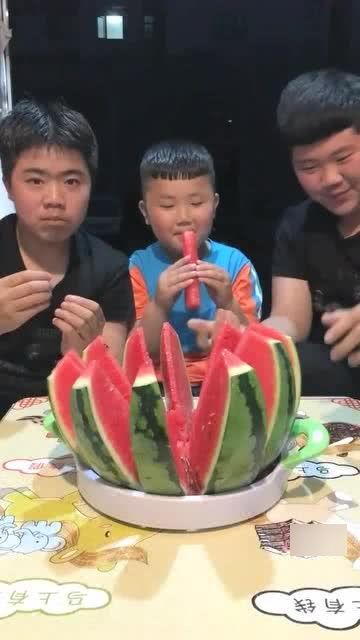 七弟吃瓜,揭秘娱乐圈幕后故事