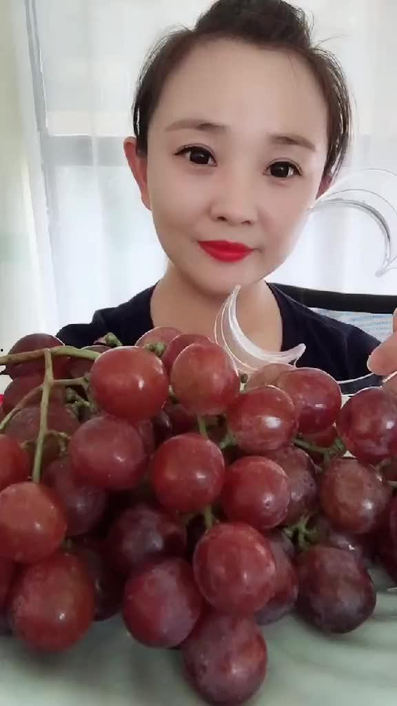 无唇吃瓜的视频,揭秘网络红人的独特魅力