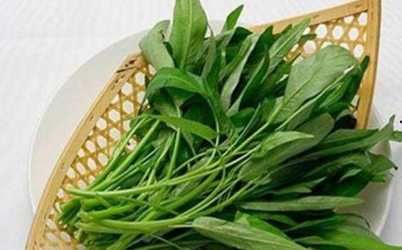 云南怒江蔡总吃瓜,一场意外的网络狂欢