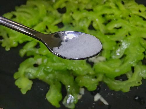 酒店吃瓜链接,一场不为人知的行业风云