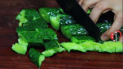 酒店吃瓜链接,一场不为人知的行业风云