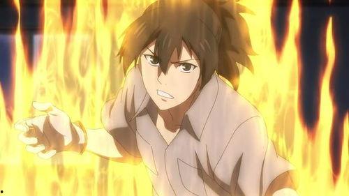 吃瓜宝儿姐,揭秘娱乐圈背后的那些事儿