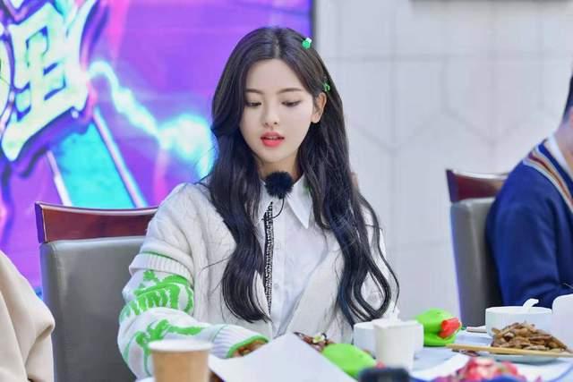 吃瓜宝儿姐,揭秘娱乐圈背后的那些事儿