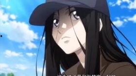 吃瓜宝儿姐,揭秘娱乐圈背后的那些事儿