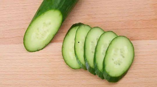 都说吃瓜能减肥,揭秘瓜果中的瘦身秘密