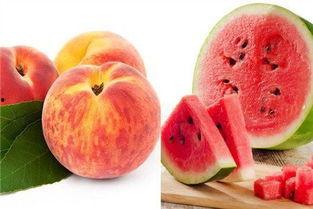 qq桃桃吃瓜,揭秘网络红人的幕后故事