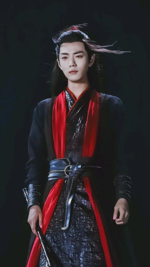 肖战剧场吃瓜,揭秘幕后真相与精彩瞬间