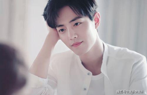 肖战剧场吃瓜,揭秘幕后真相与精彩瞬间