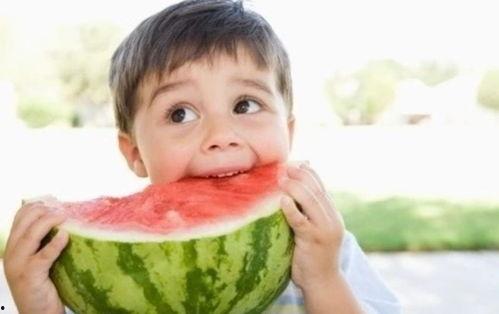 吃瓜郑团团嘉华,揭秘娱乐圈的甜蜜瓜田