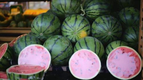 吃瓜在泰国,揭秘热带国度里的八卦传奇