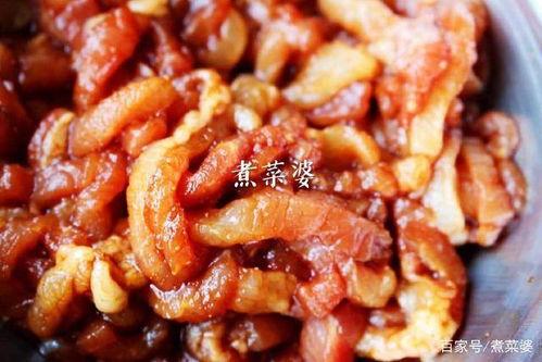 南航吃瓜,揭秘航班服务背后的争议与反思