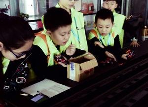 吃瓜生活小达人,吃瓜达人小达的趣味生活点滴