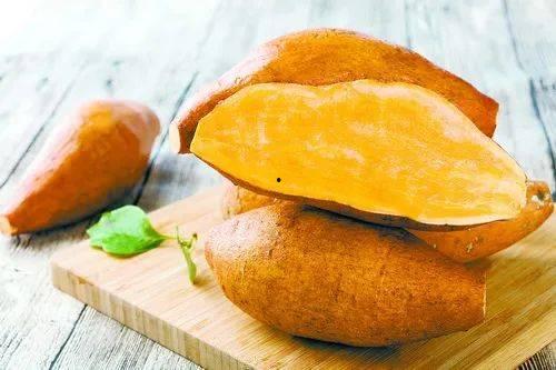 吃土瓜的照片图片,一场视觉与味蕾的盛宴