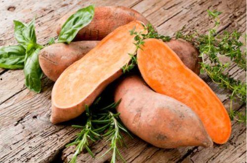 吃土瓜的照片图片,一场视觉与味蕾的盛宴