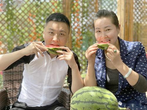 精彩吃瓜完结文,揭秘精彩吃瓜背后的真相与感悟