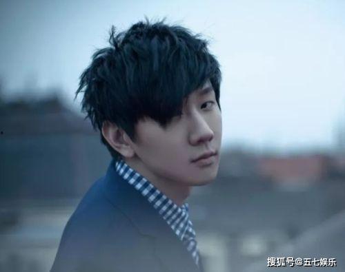 吃瓜爆料林俊杰,娱乐圈背后的故事大揭秘