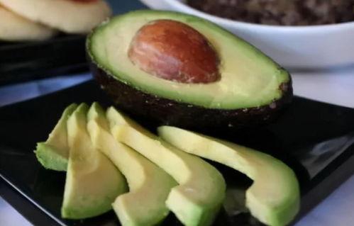 吱吱日常吃瓜,揭秘娱乐圈那些吃瓜背后的故事