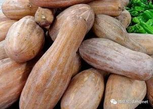 吱吱日常吃瓜,揭秘娱乐圈那些吃瓜背后的故事