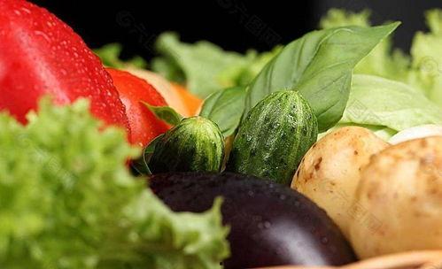 吱吱日常吃瓜,揭秘娱乐圈那些吃瓜背后的故事