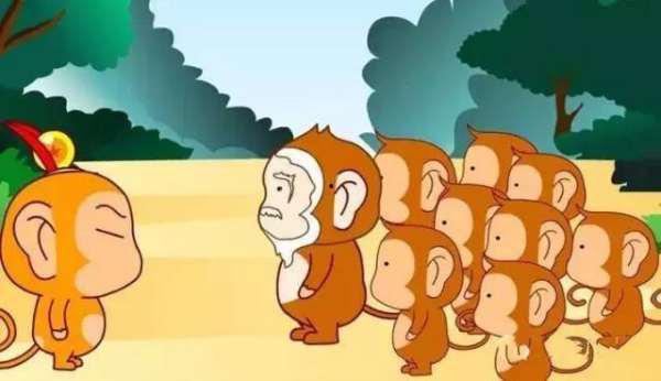 吃瓜故事线,一场吃瓜引发的悬疑大戏