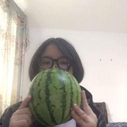 新密大瓜吃瓜视频