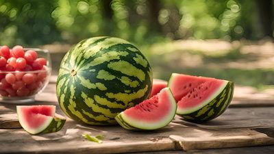 新密大瓜吃瓜视频