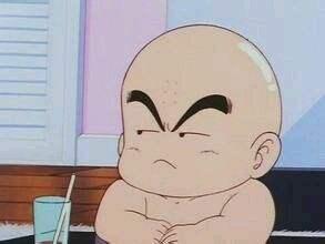 吃瓜吃货奶奶,揭秘美食背后的温馨故事