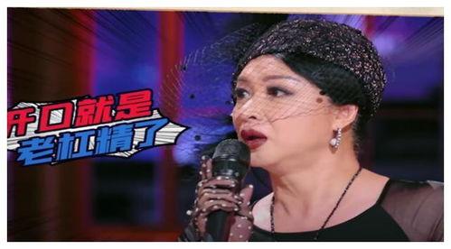 大肆吃瓜的人,尽享人生瓜果盛宴