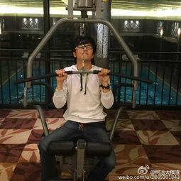 大肆吃瓜的人,尽享人生瓜果盛宴