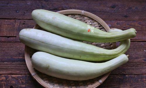 吃瓜200块,揭秘瓜市背后的秘密与惊喜