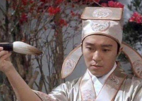 51唐伯虎吃瓜溏心,揭秘溏心美食背后的传奇故事