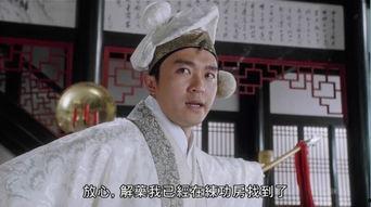 51唐伯虎吃瓜溏心,揭秘溏心美食背后的传奇故事