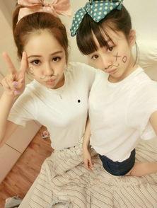 吃瓜姐妹群图像,揭秘网络社交圈的欢乐与争议