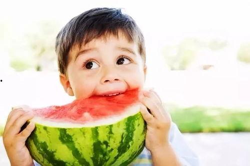 乐言吃瓜,揭秘娱乐圈的甜蜜与苦涩