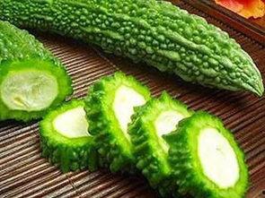 乐言吃瓜,揭秘娱乐圈的甜蜜与苦涩