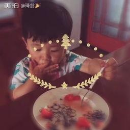 专心吃瓜的观众,聚焦专心吃瓜的观众众生相