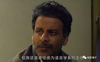 吃瓜真人真事,揭秘那些令人捧腹的真人真事