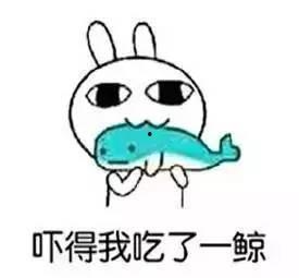 你在南方吃瓜,瓜果飘香，闲话家常