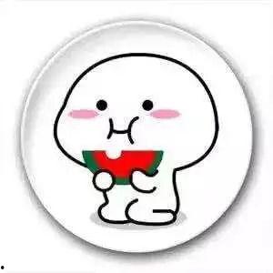 吃瓜要坐前排,前排抢座，揭秘娱乐圈幕后真相